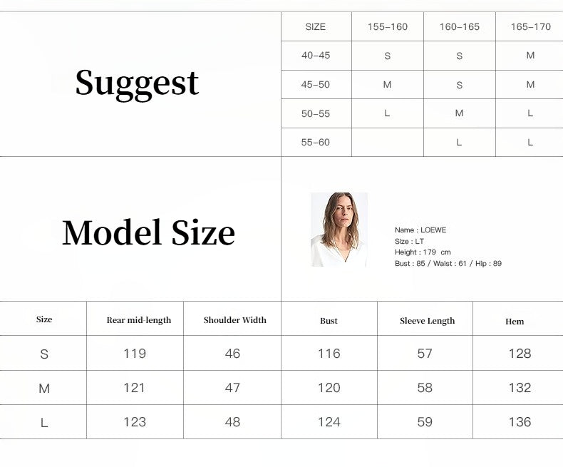 Italian Imported Wool Blended Herringbone Pattern Woolen Coat