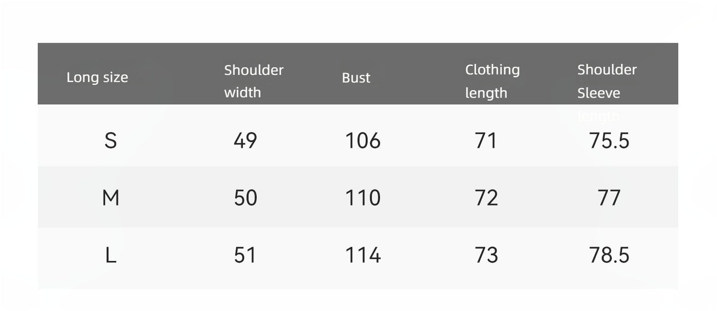 Fireladyfur Women's Finland Saga Fox Fur Fashion Cardigan“Black Sugar”