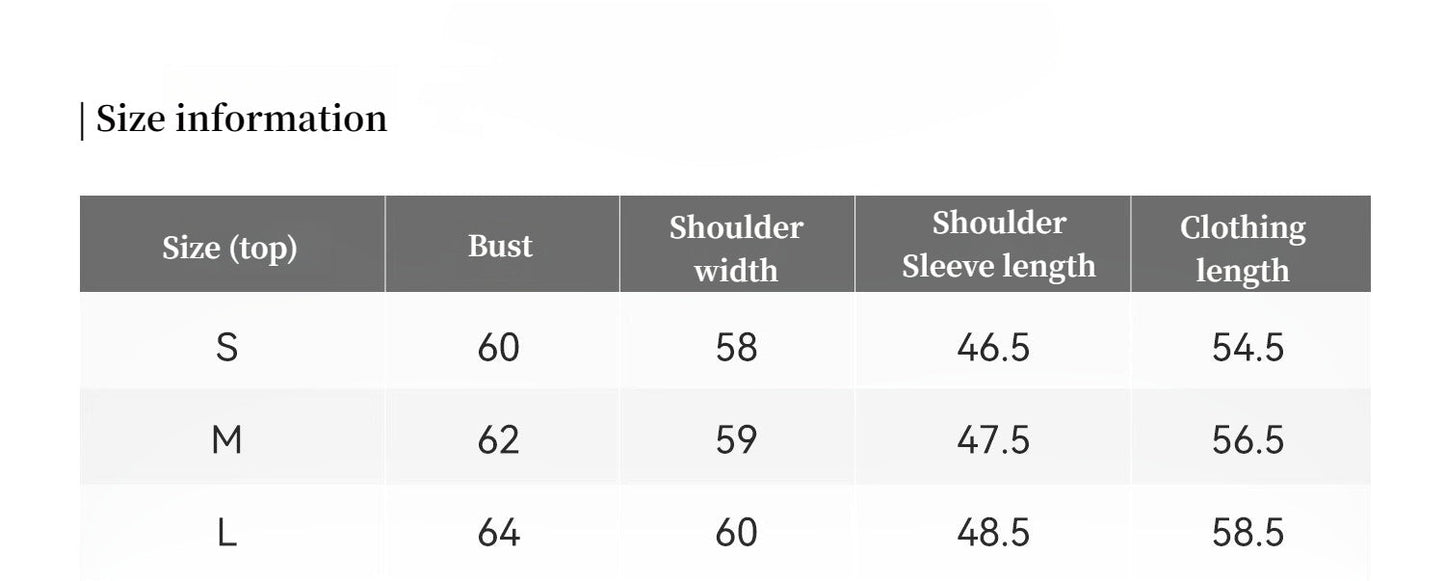 Wilderness Chasing Truth Minimalist Loose Wool Knit + Pants