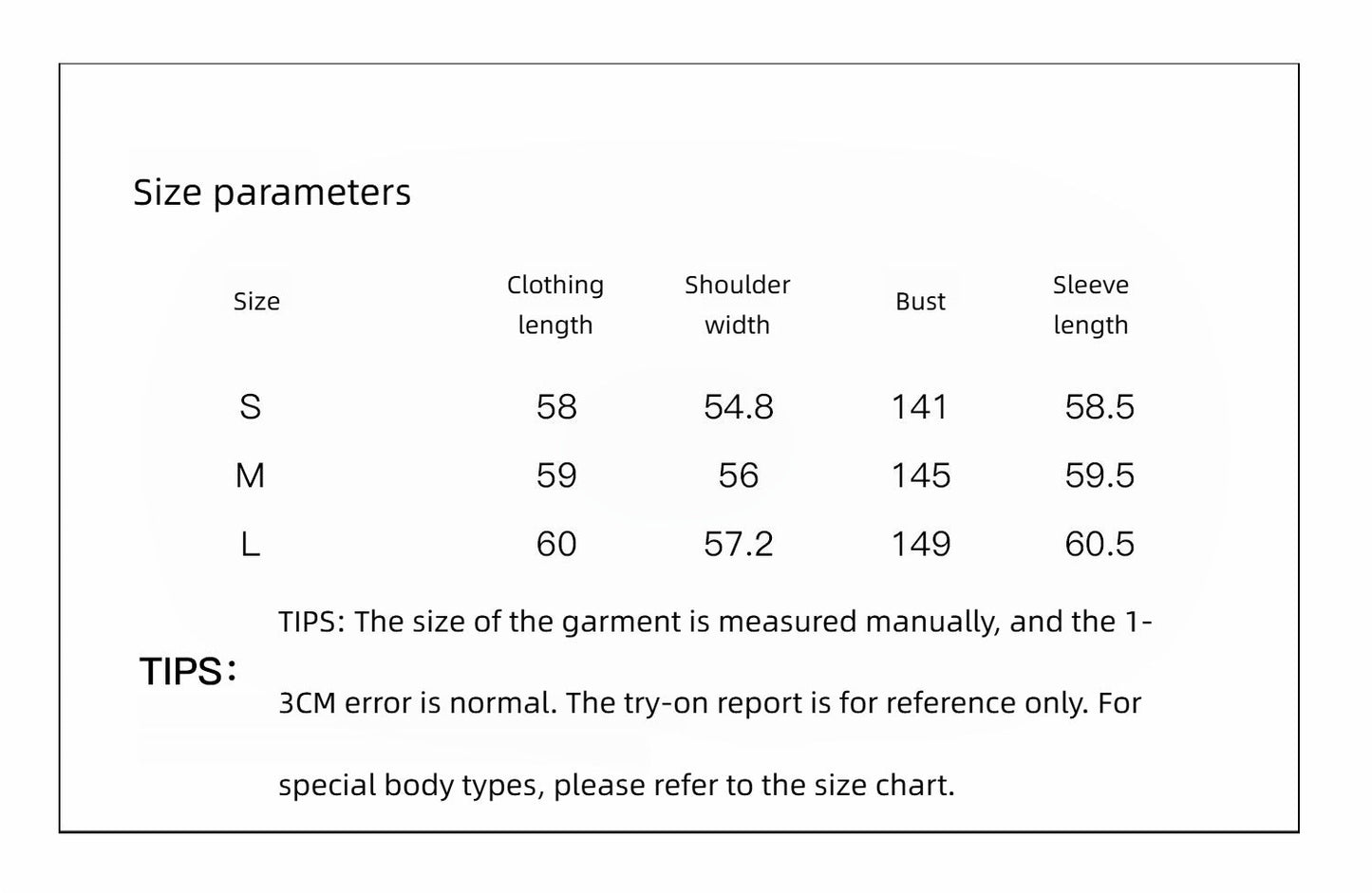 Firelady Fur Women's Parka Fur Coat Two-Tone Totakrug Down Jacket “Song of the North”