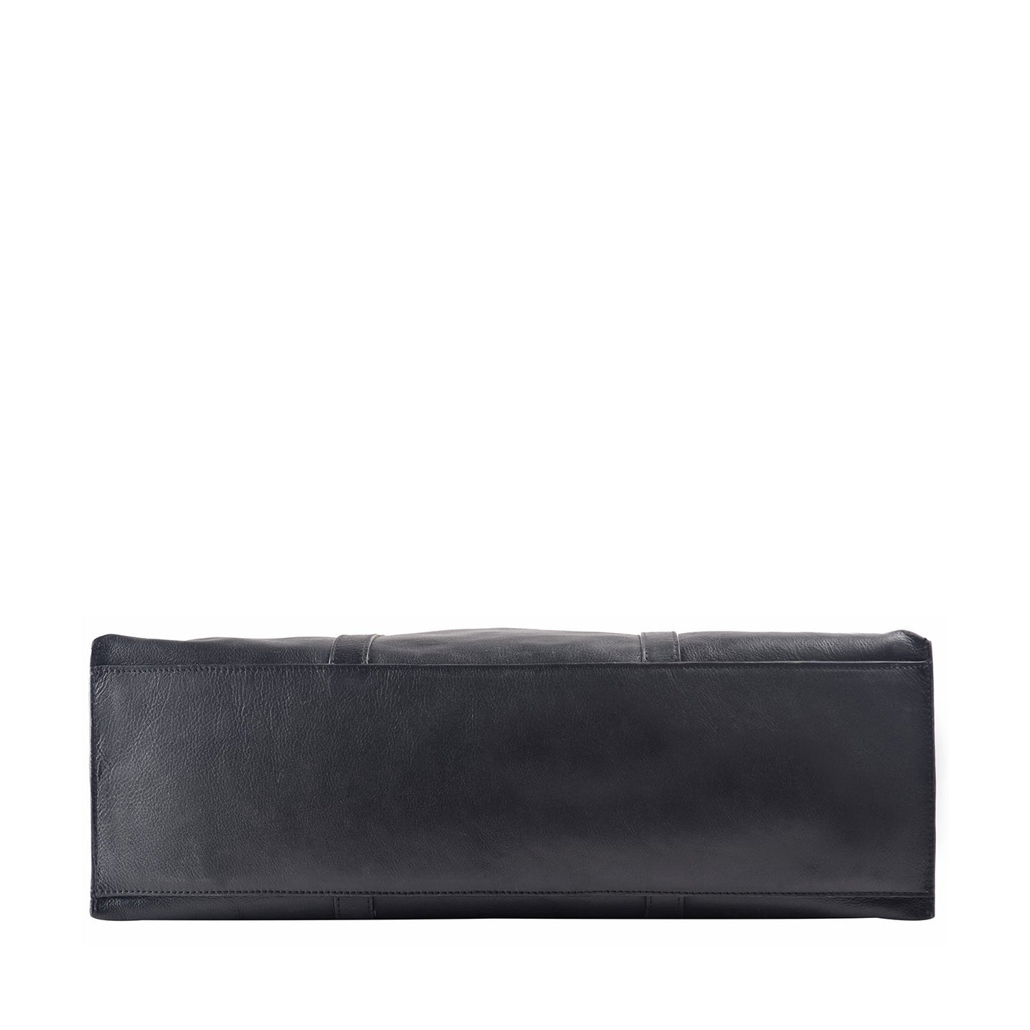 Nancy Large Leather Tote