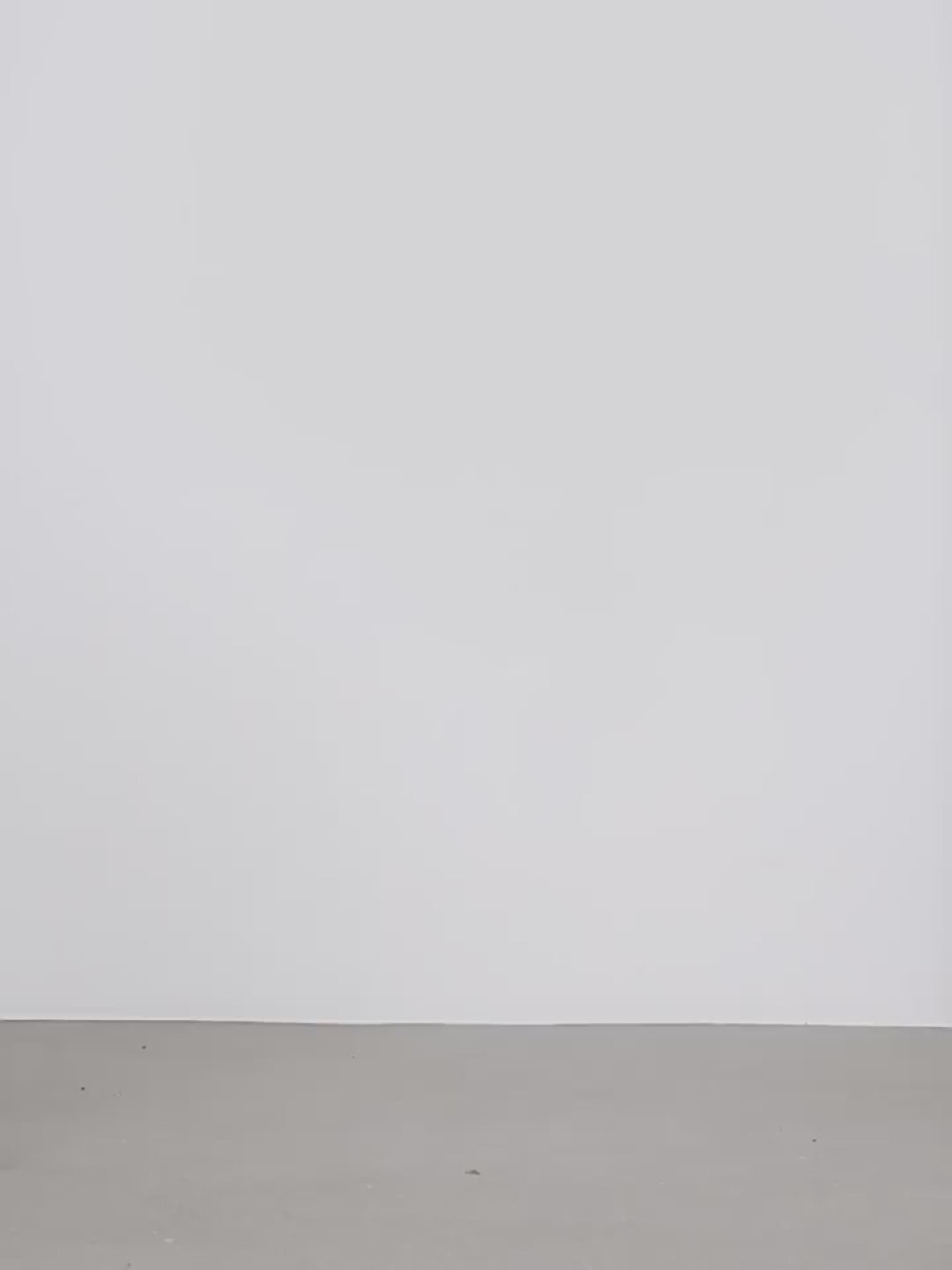 Machine Washable 48S Wool Pile Collar Slim Fit Inner Knitted Sweater