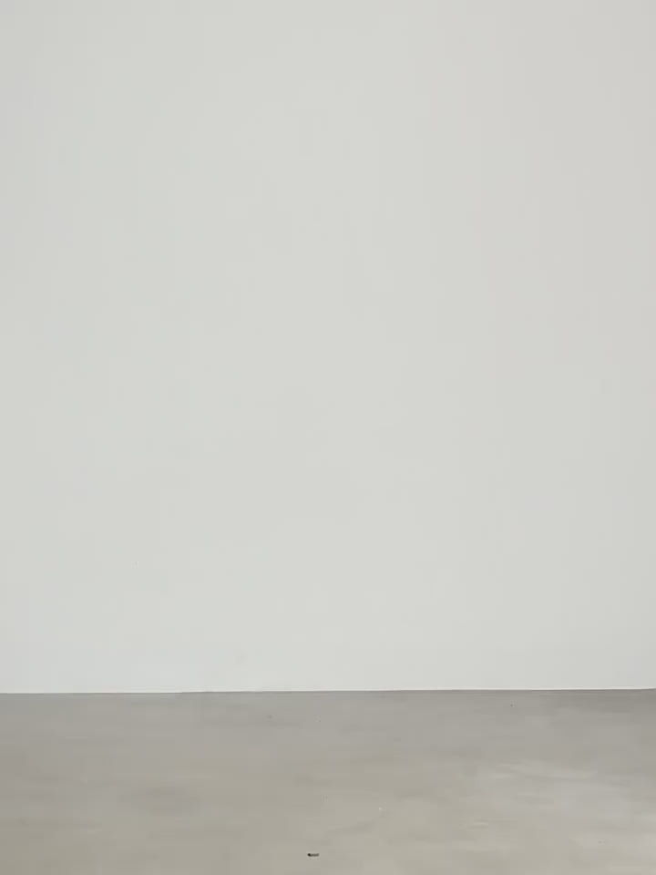 Winter Loose Long Hooded Parka