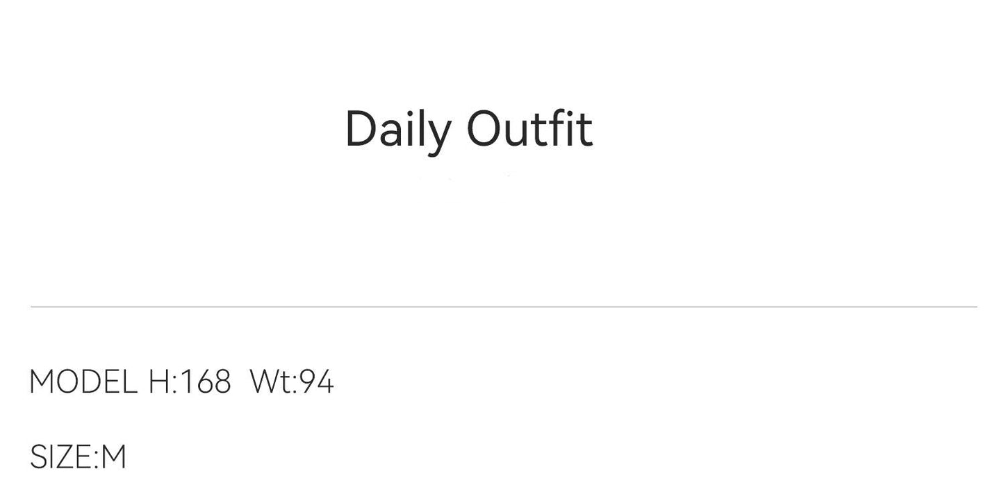 Winter Loose Long Hooded Parka