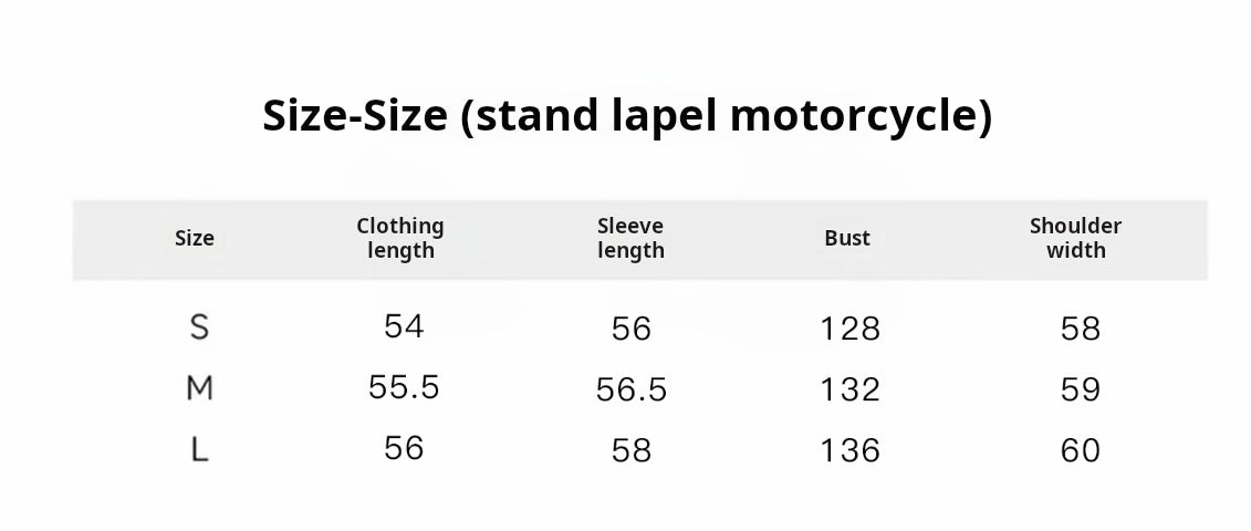 Fireladyfur Women's Faux Leather Shearling Jacket - Long Reversible Wool Coat Christmas Elk Design