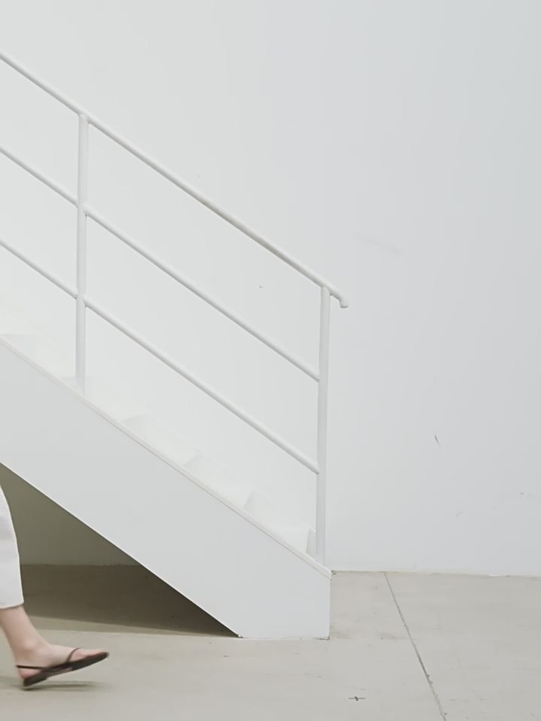 Three-Dimensional Hourglass Sleeveless Round Neck Loose Slim Dress for Women