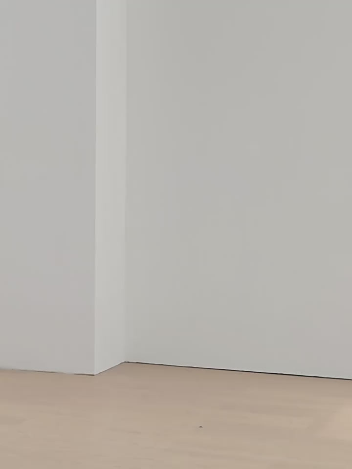 "Urban One" Wool Hooded Knit Outfit