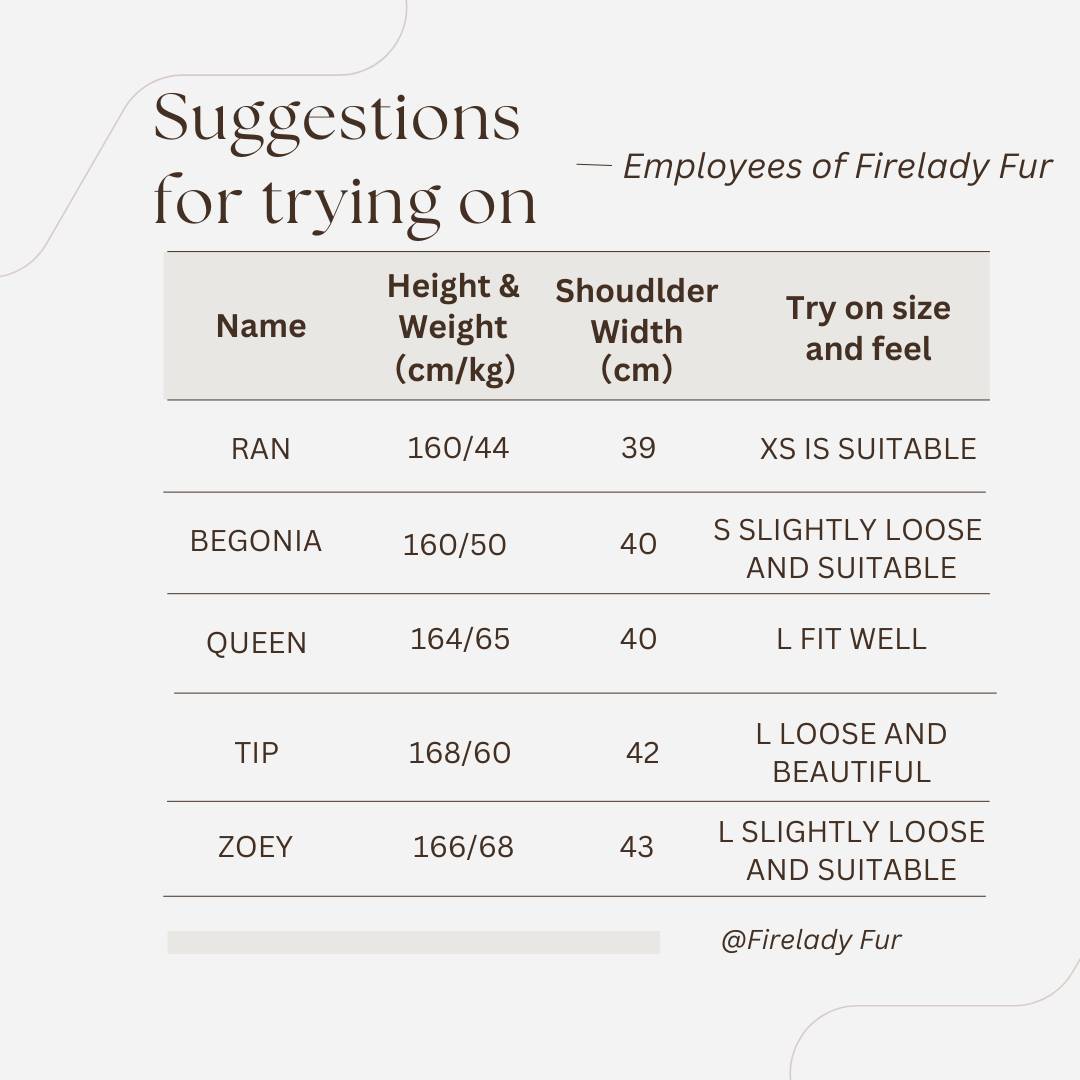 Fireladyfur Women's Pink Tuscan Sheepskin Coat“Babylon Phantom Nights”