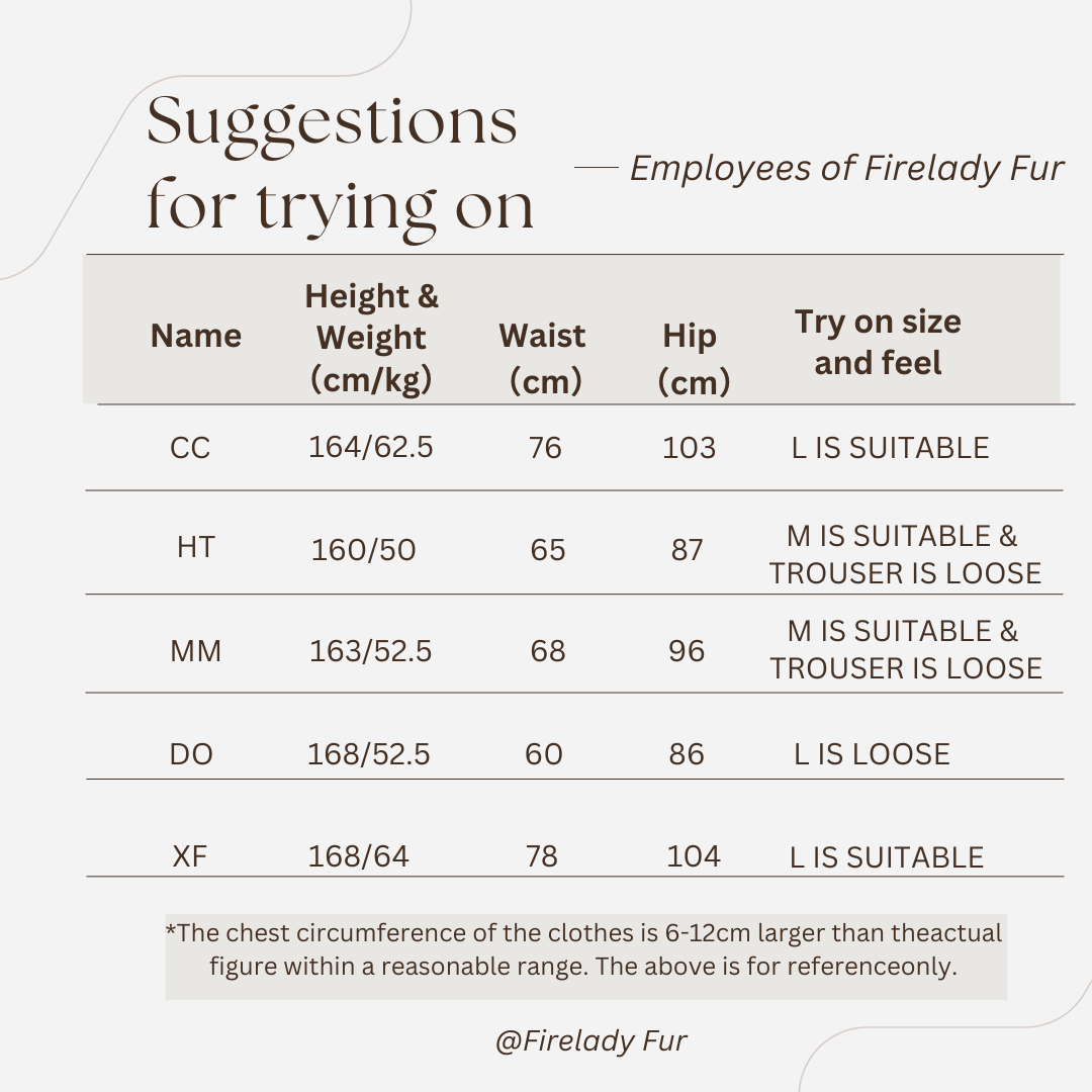 "Urban One" Wool Hooded Knit Outfit