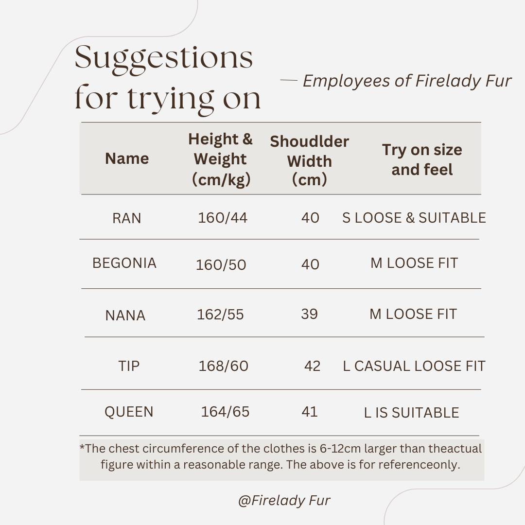 Fireladyfur Women's Tuscan Sheepskin Winter Coat“Peach Oolong”