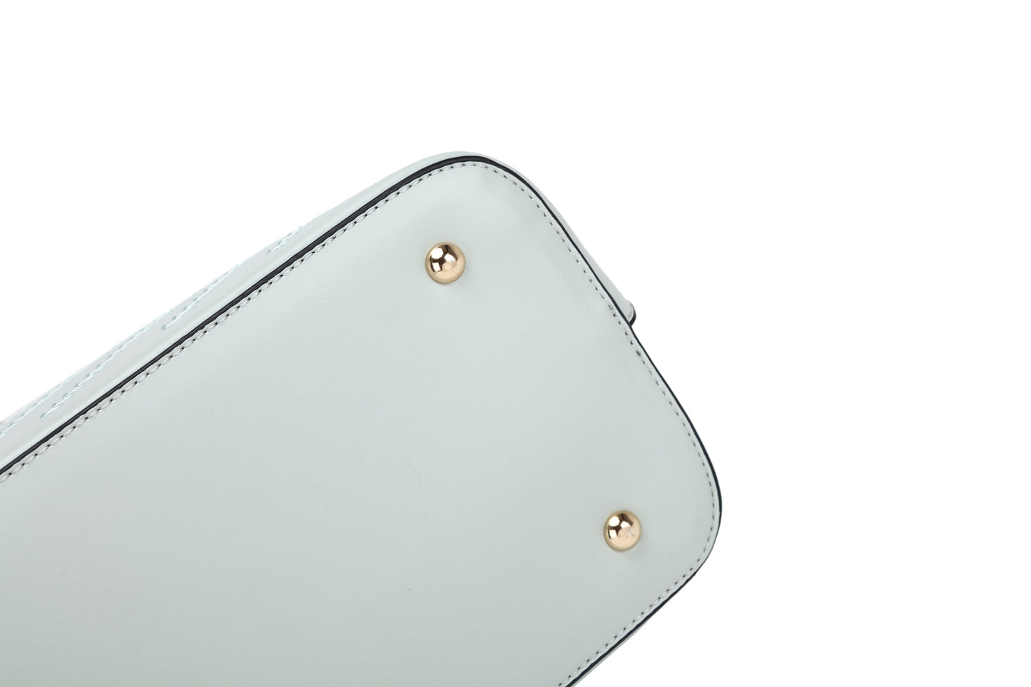 Brangio Stylish Tote Bag With Elegant Detailing