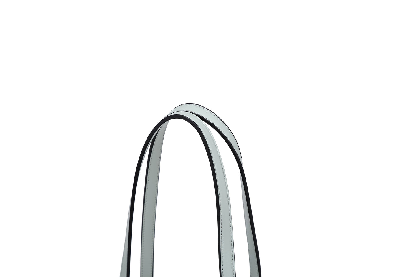 Brangio Stylish Tote Bag With Elegant Detailing