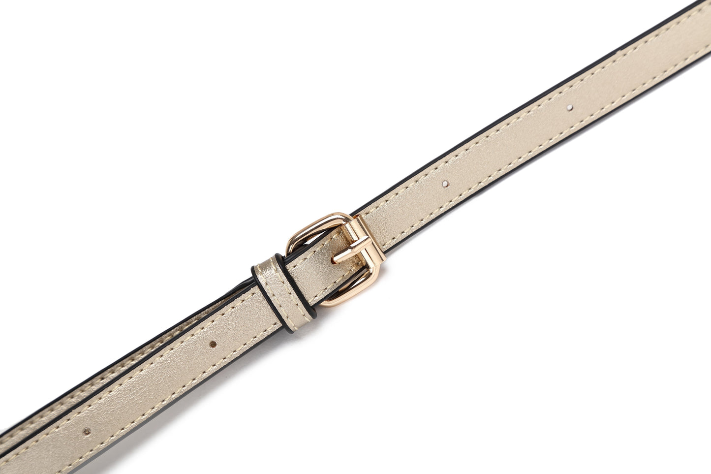 Ruby Love Crystal Stud Work Travel Tote Bag