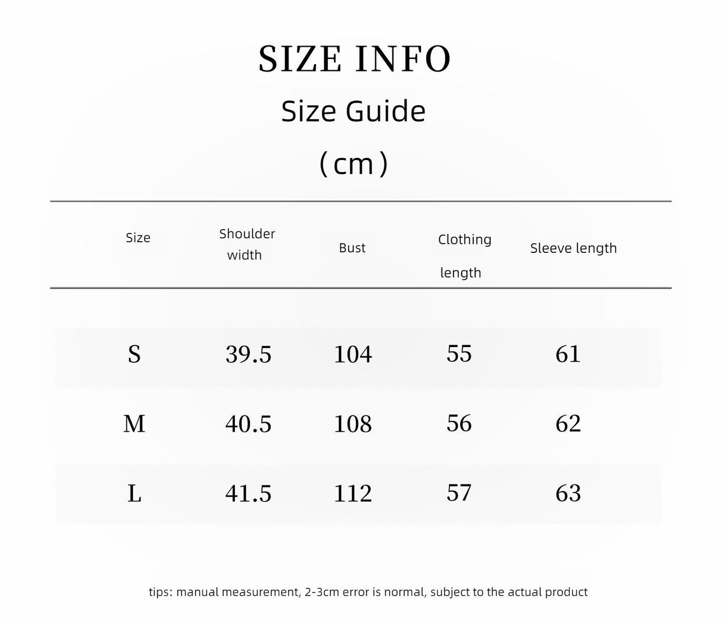 Fireladyfur Women's Fur Coat | Genuine Finnish Fox Fur"Reed Flower"