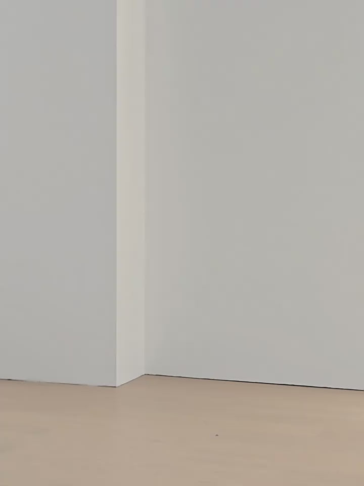 Fall Winter Merino Wool Knit Outfit