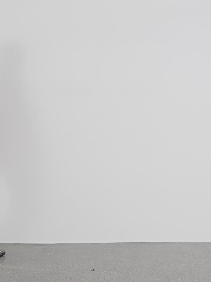 Heavy Wash Waxed Sheepskin Jacket Genuine Leather Outerwear "Sydney Reincarnation"