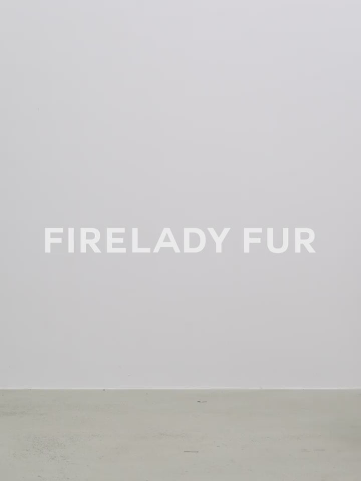 "Autumn Ticket" Simple and Versatile Zhongding 30s Wool Blend Hoodie Zipper Round Neck Sweater