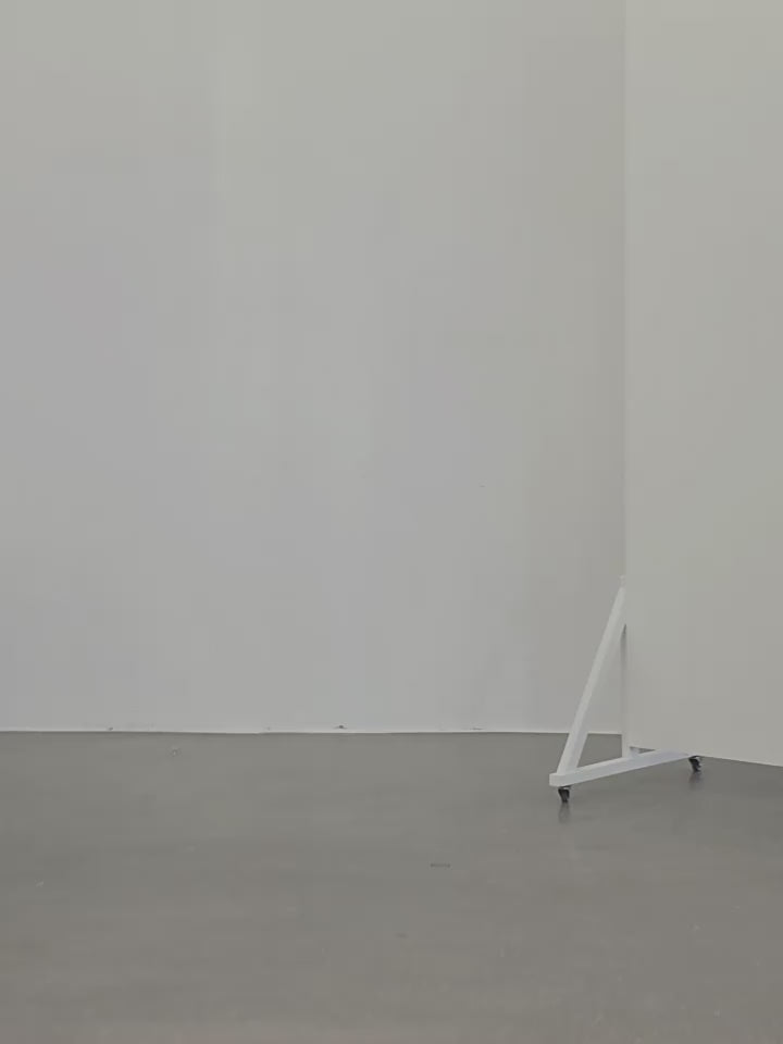 "Warm and Waxy Music" Australian Merino Wool Knitted Suit