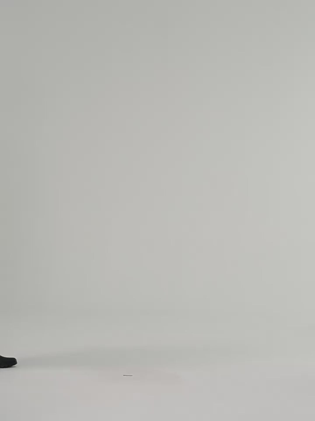 Italian Imported BERTO Denim Classic Old Money Style Lapel Shirt for Women