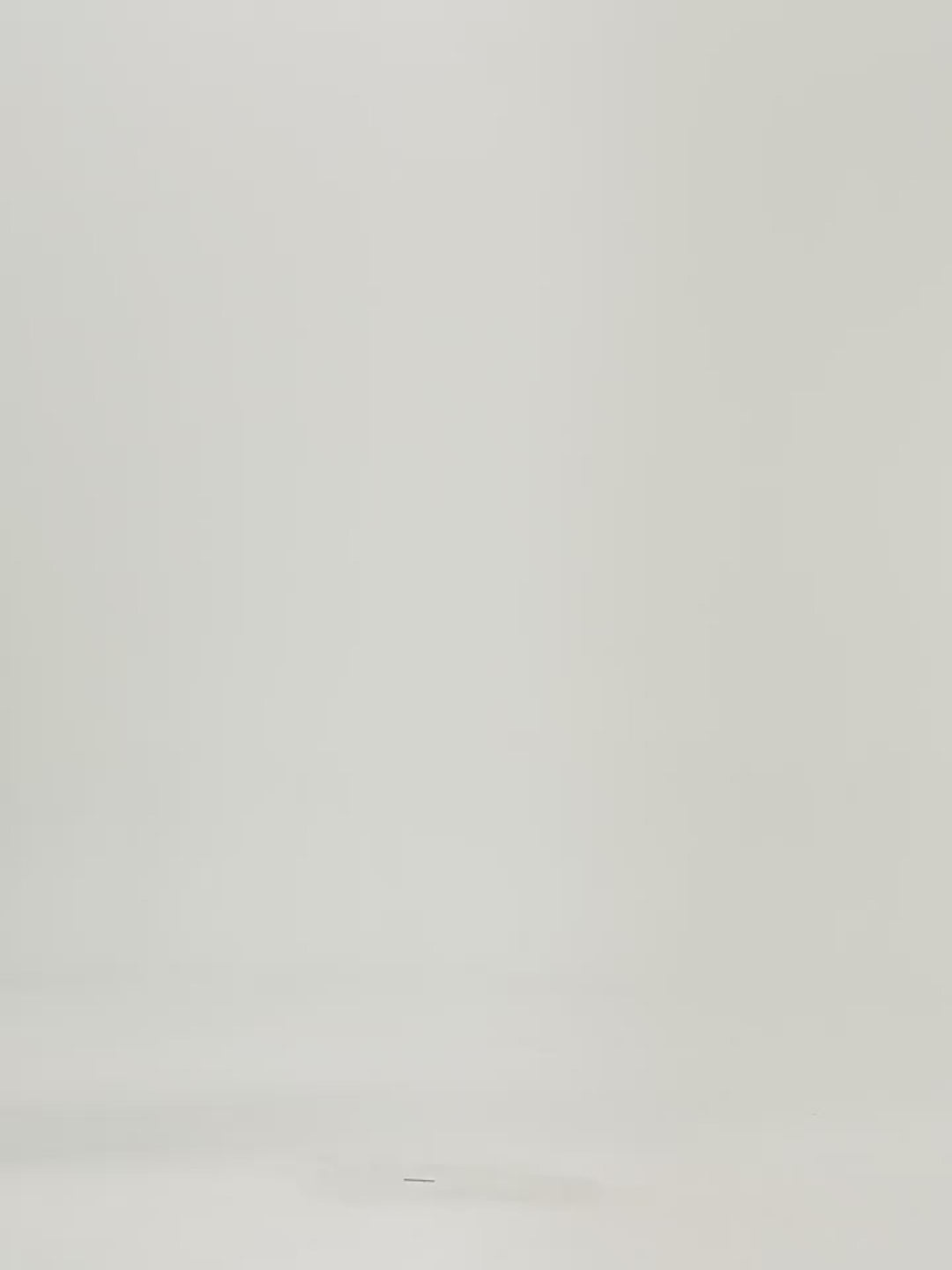 Women's High-Density Fine Silk Wool Peaked Lapel Suit Jacket