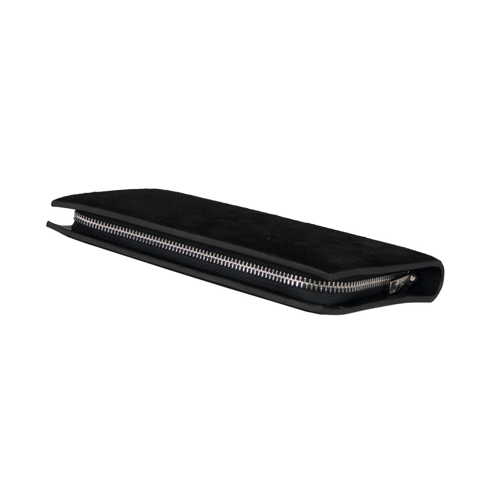 The Trapeze Wallet
